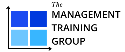 The Management Training Group