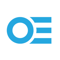 Untitled design (31)